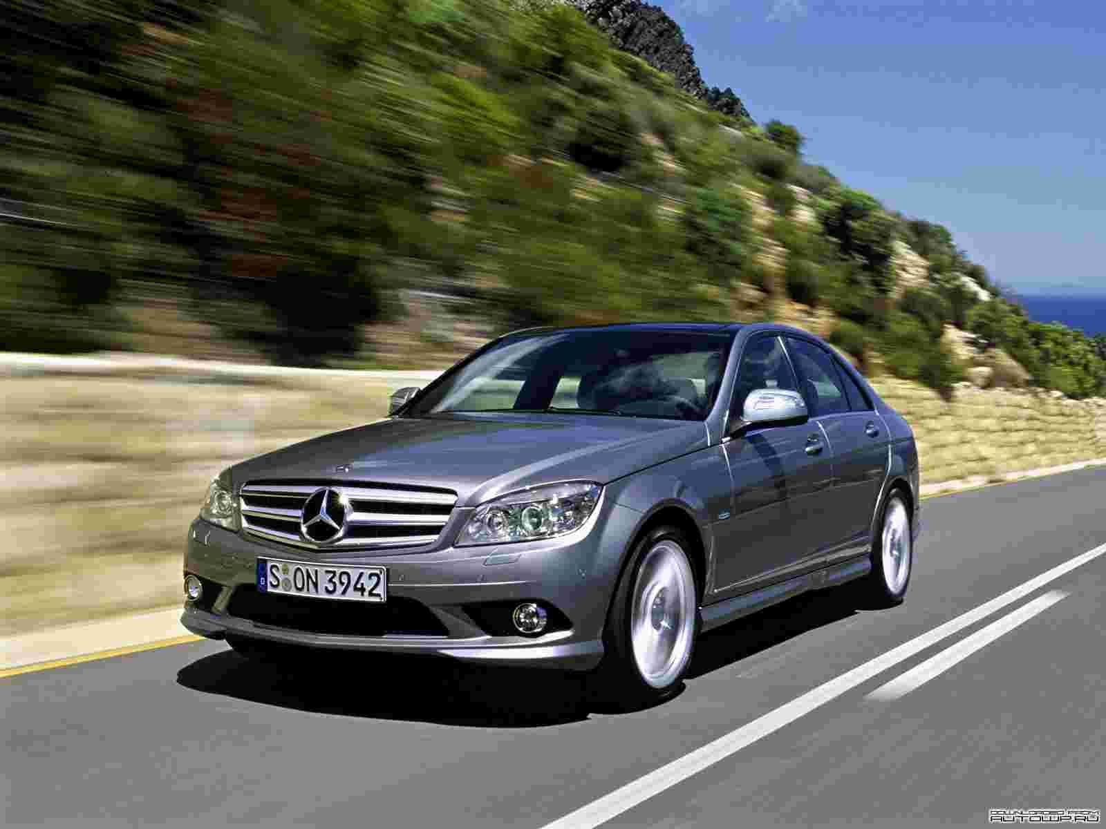 Улюблені речі допомагають відволіктися від проблем