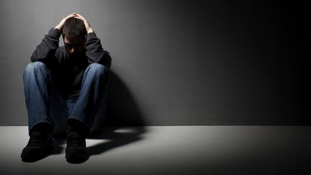 Названо справжню причину появи шизофренії - фото 184338