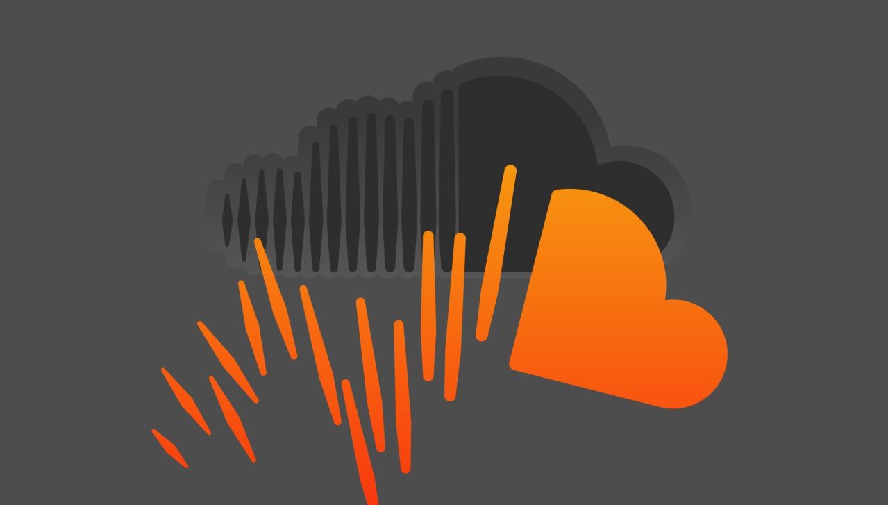 Музичний сервіс SoundCloud опинився на межі банкрутства