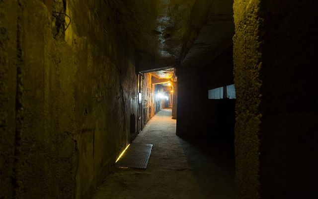 Український клуб потрапив у рейтинг найкращих в світі - фото 185096