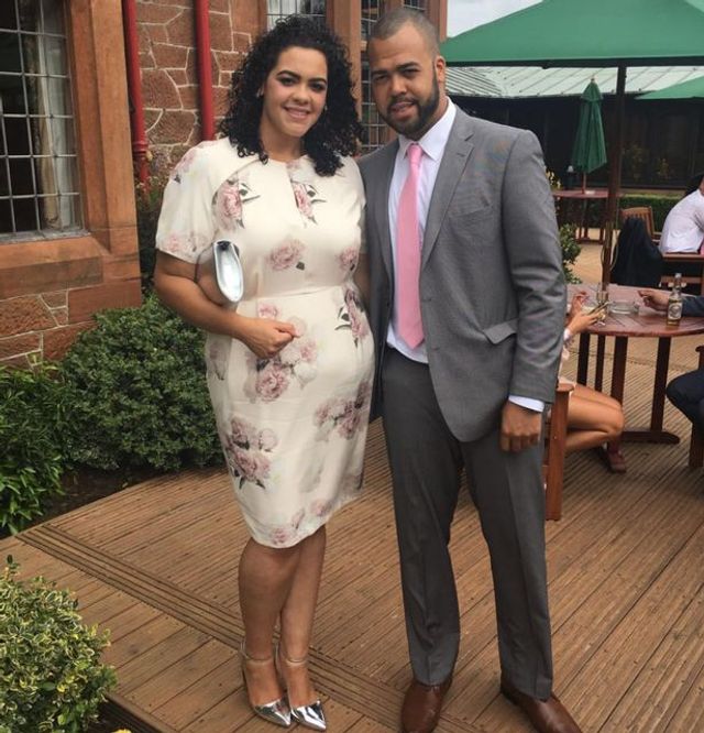 Після цього випадку в літаку дівчина скинула 40 кілограмів - фото 179338