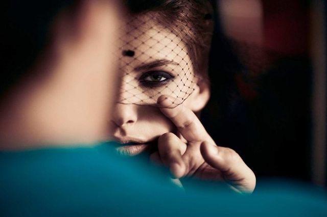 Будьте обачні! Ці три типи людей найбільше схильні до зради - фото 185423