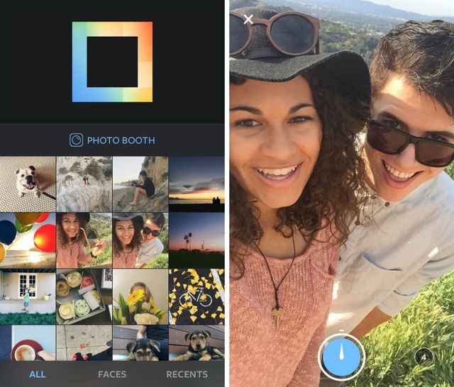 Мобільні додатки, які будуть вам корисні - фото 183080