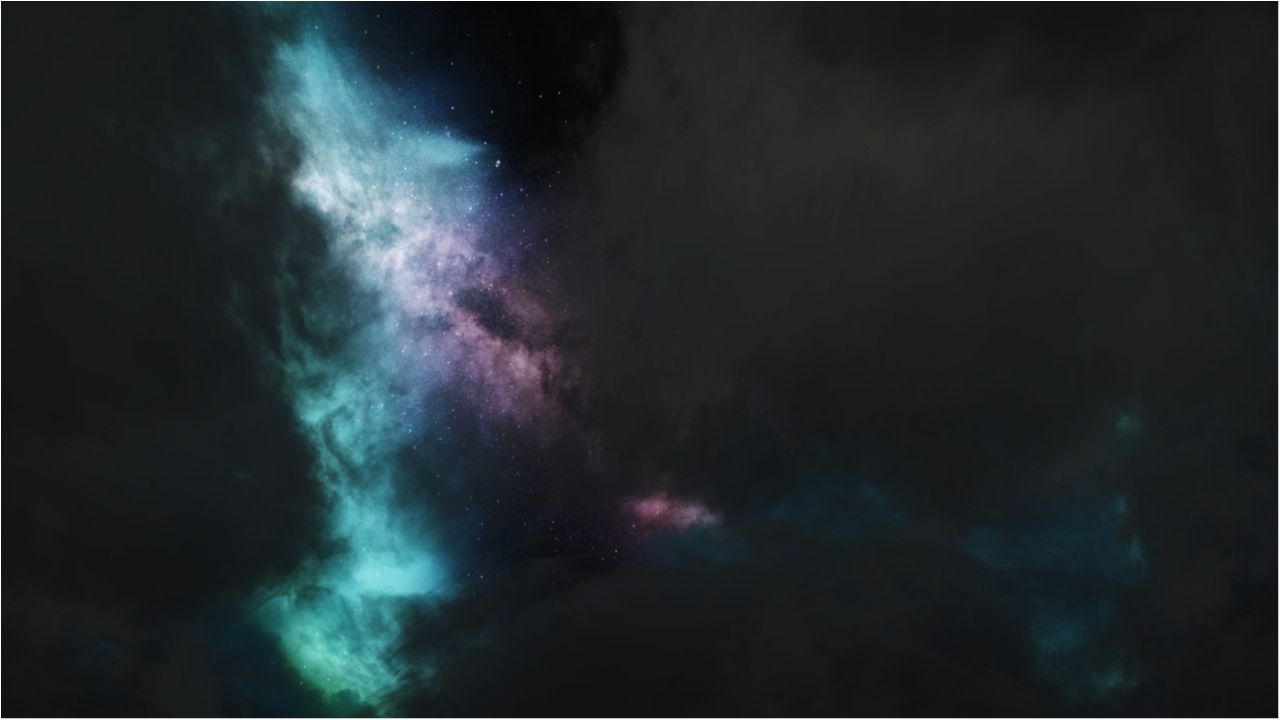 Краса - фото 1