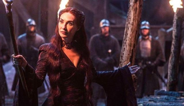 "Гра престолів": що сталося у шести сезонах популярного серіалу - фото 181567