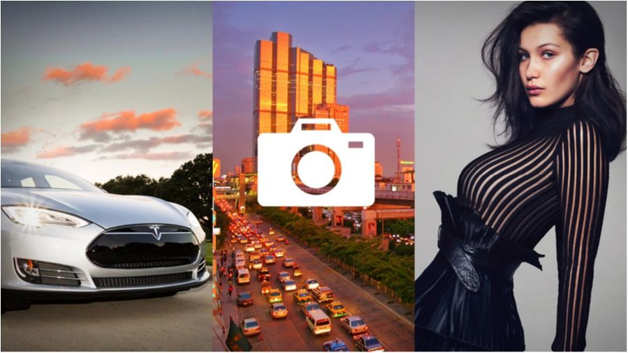 Найбагатші наречені світу та казковий Бангкок: 28 липня у трьох фото