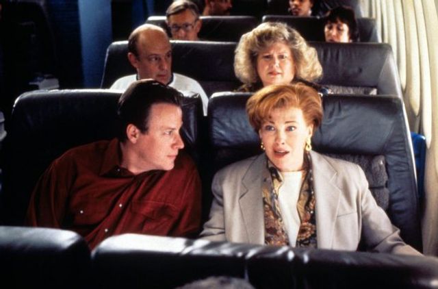 Помер зірка культового фільму "Сам удома" - фото 183476