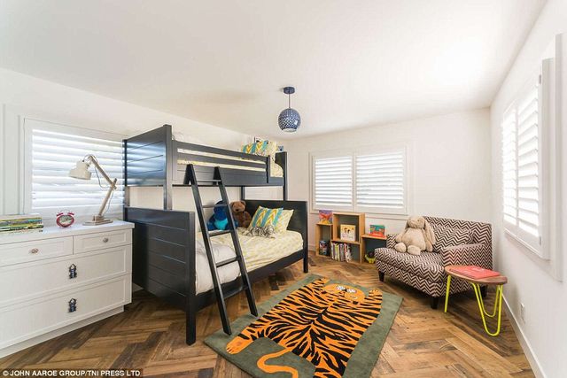 Зірка "Гри престолів" продає свій казковий дім у Каліфорнії - фото 182563