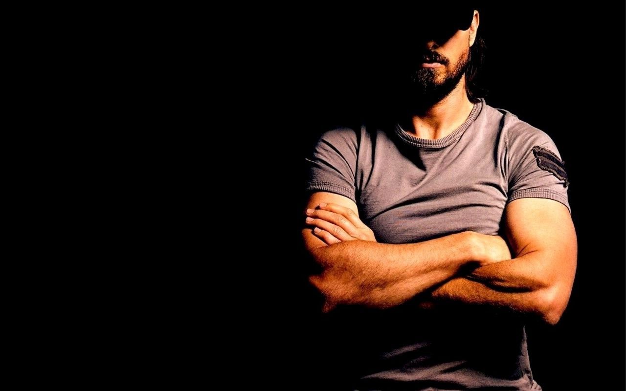 10 секретів стилю, які змінять життя кожного чоловіка