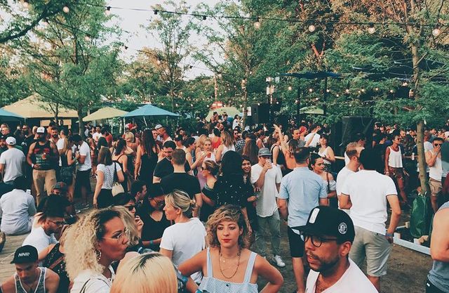 Український клуб потрапив у рейтинг найкращих в світі - фото 185106