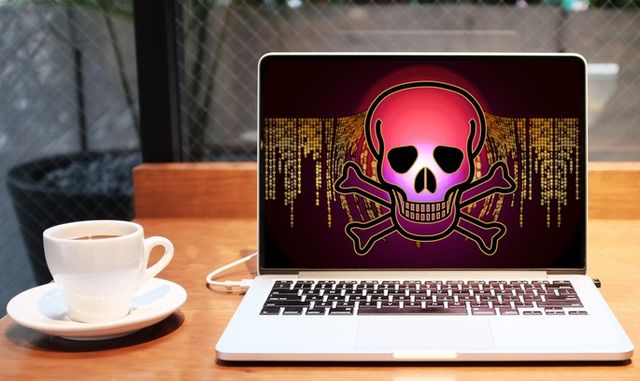 СБУ звинуватила російські спецслужби в поширенні вірусу Petya.A - фото 178054