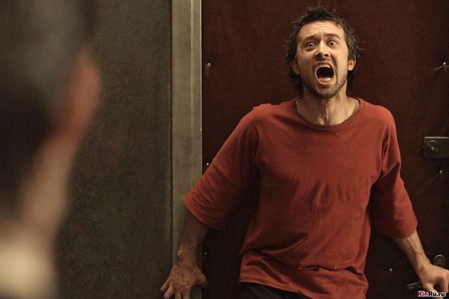 Сім українських музикантів, які знялися у великому кіно: ефектні фото та відео - фото 182361