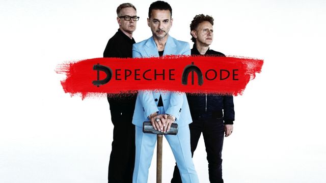 Найкращі хіти Depeche Mode і таємнича Полтавщина: 13 липня у трьох фото - фото 181161