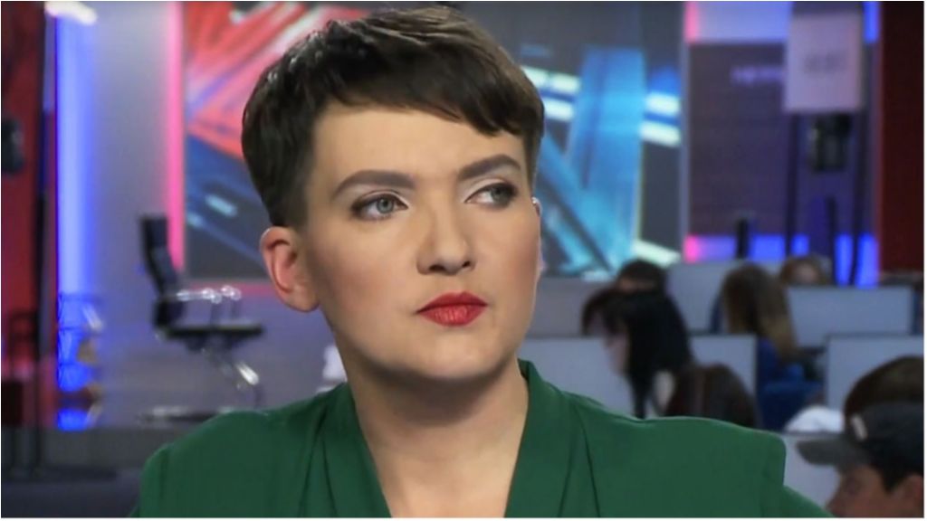 Плани Наполеона - фото 1