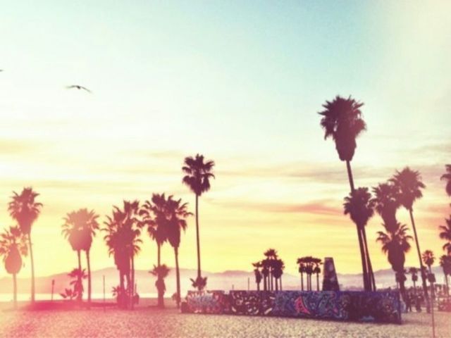 Синоптик розповіла українцям про різку зміну погоди - фото 179967