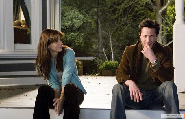 Що робить жінку по-справжньому привабливою? - фото 180454