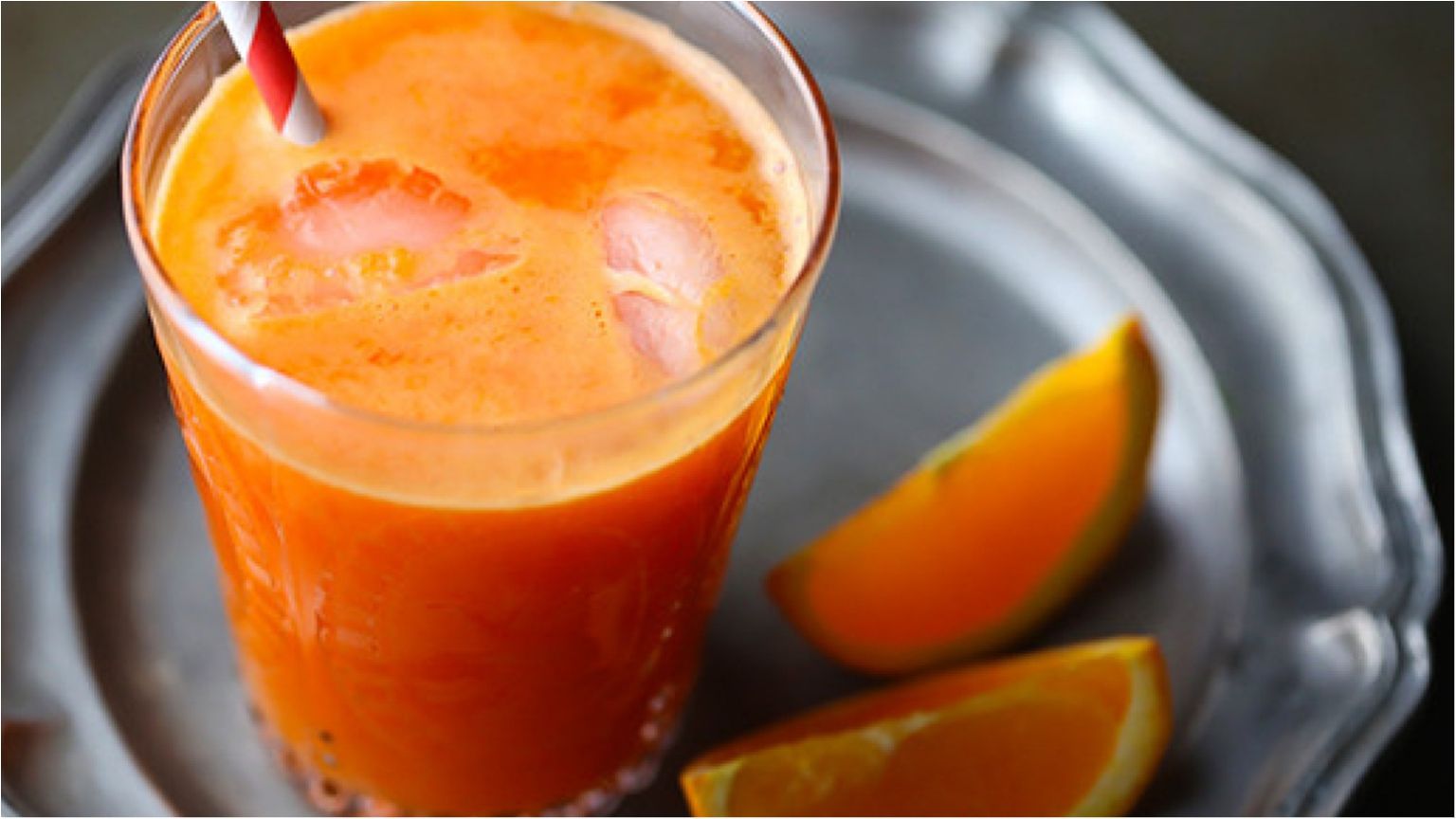 Цей бюджетний напій врятує вас у спеку