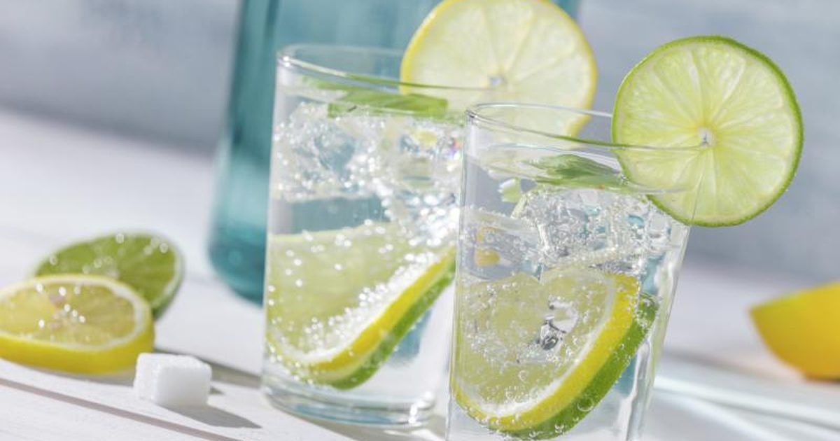 Чим небезпечна газована вода