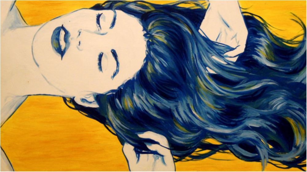 Як ефективно підвищити якість сну?