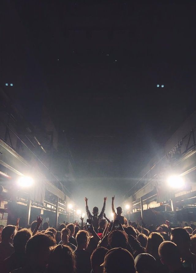 Український клуб потрапив у рейтинг найкращих в світі - фото 185109