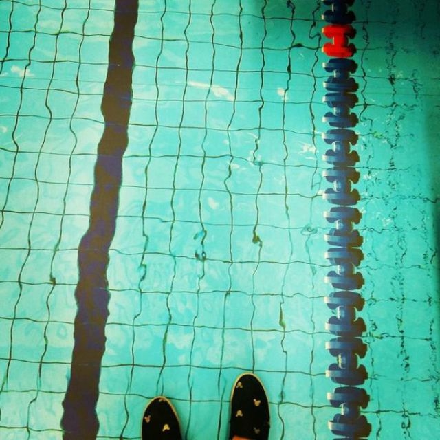 У Тайванському метро з'явилися 