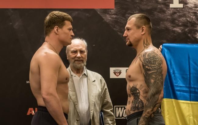 Реакція росіян на український гімн вразила мережу