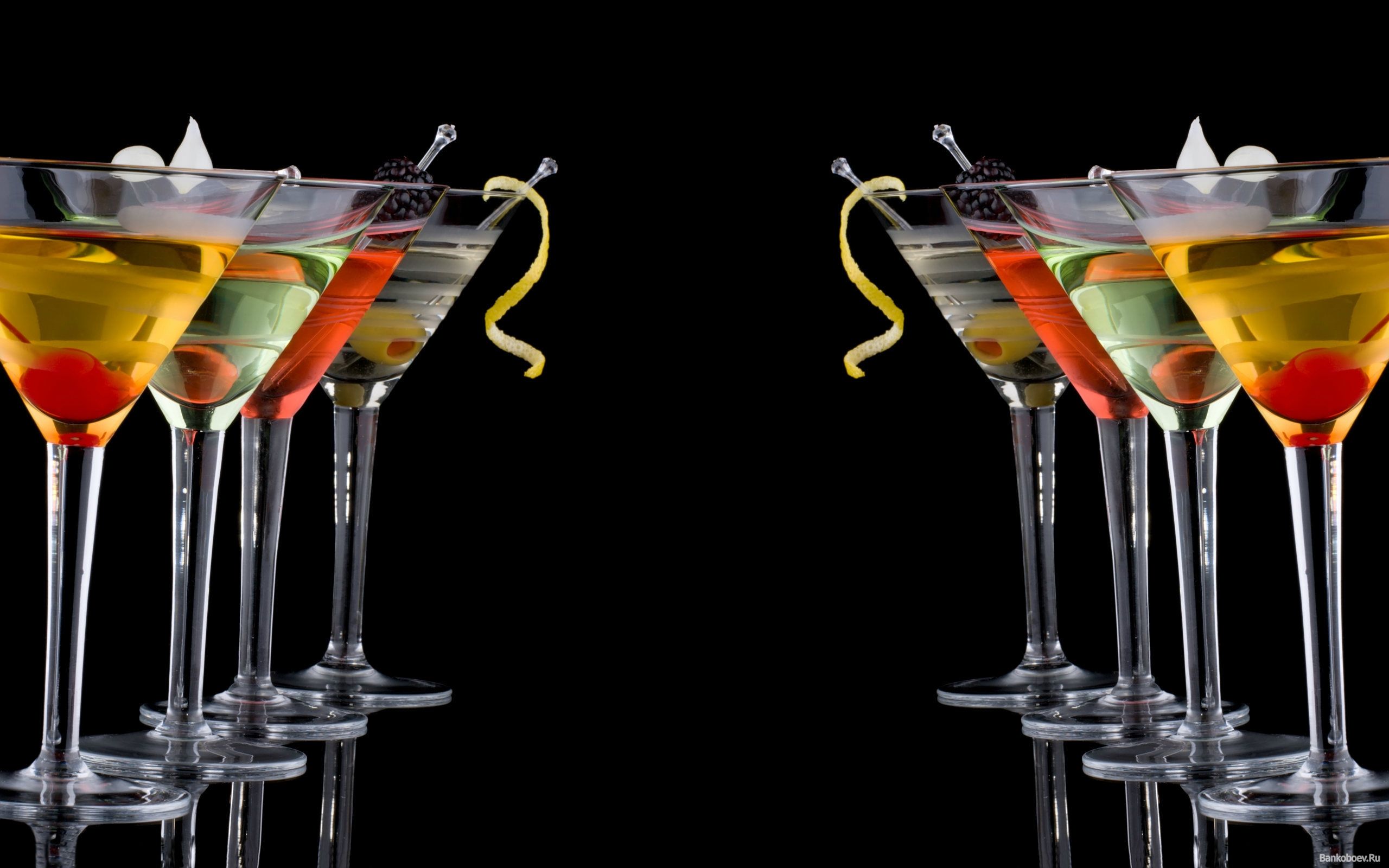 Названо алкоголь, який не завадить вашій дієті