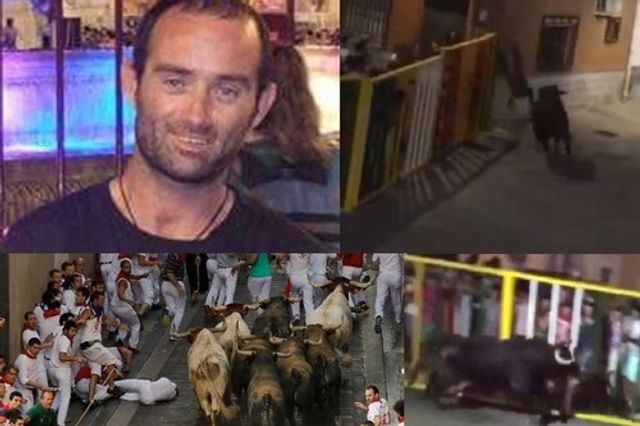 Селфі, які закінчилися смертю: шокуючі фото - фото 180265