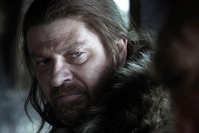 "Гра престолів": що сталося у шести сезонах популярного серіалу - фото 181548