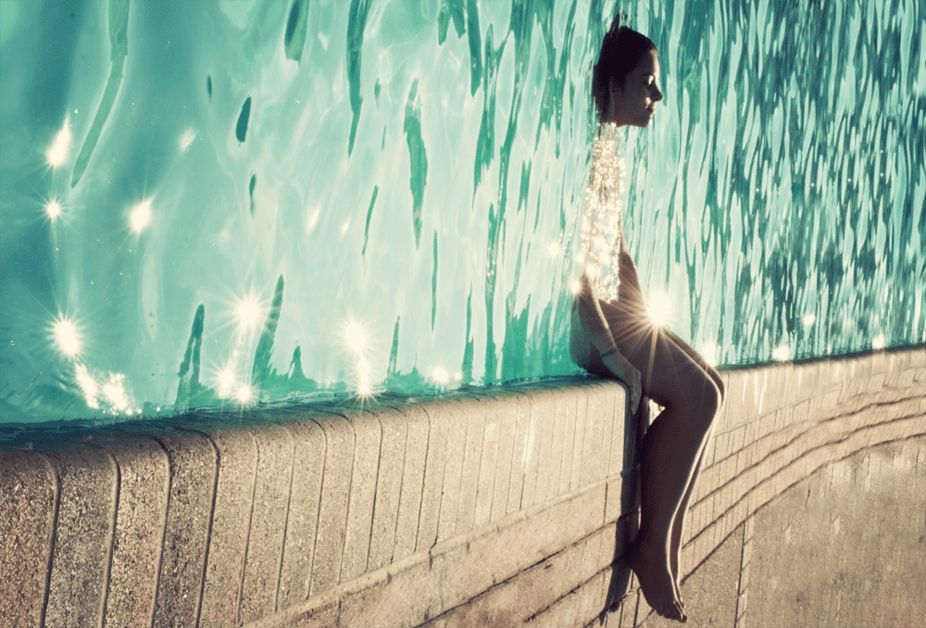 Синоптик попередила про різку зміну погоди