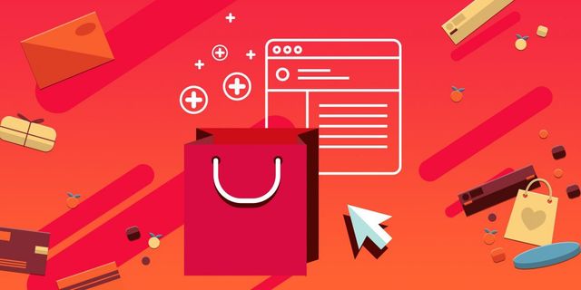 Смартфон від KFC та інші технологічні новинки, які ви могли пропустити - фото 181973