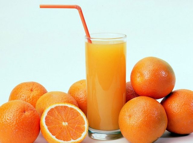 Про що свідчить колір овочів та фруктів - фото 178084