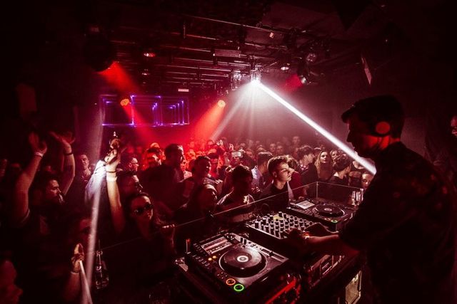 Український клуб потрапив у рейтинг найкращих в світі - фото 185108