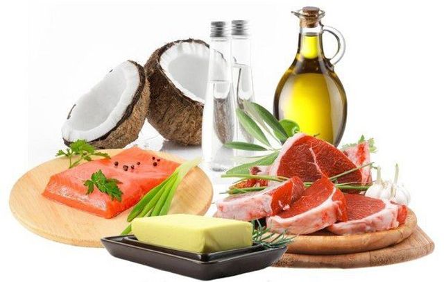 Вчені назвали продукти, які не можна одночасно вживати - фото 183674