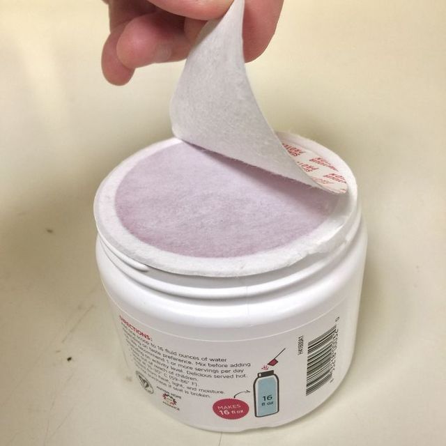 Ці дрібниці страшенно дратують нас щодня: курйозні фото - фото 178147