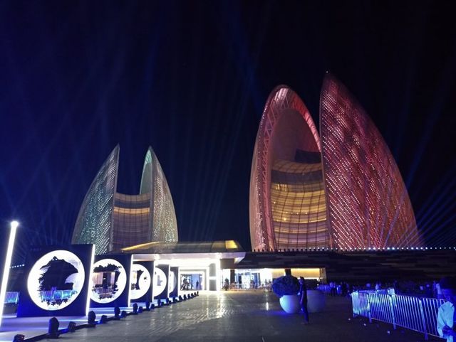 Чим здивували Meizu Pro 7 і Pro 7 Plus: огляд і ціна нових смартфонів - фото 184746