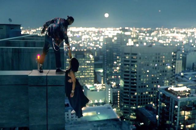 "Loyalty" - фото 1