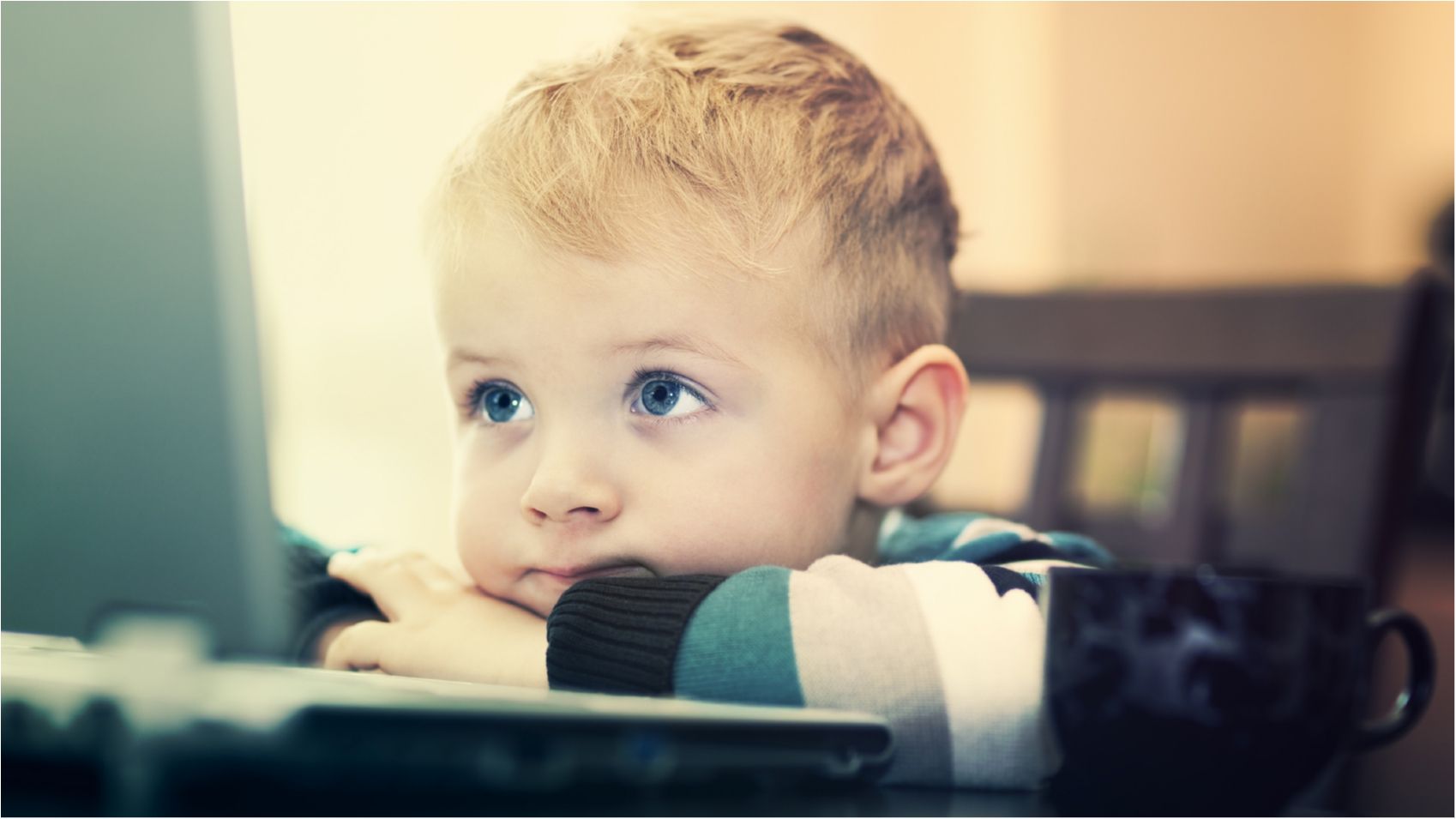 Експерти назвали найпопулярніший у світі браузер