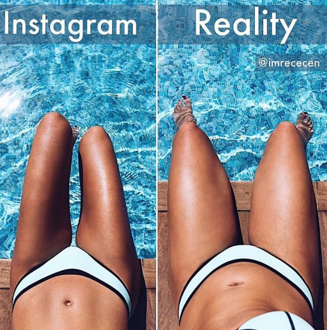 Ноги - фото 183868