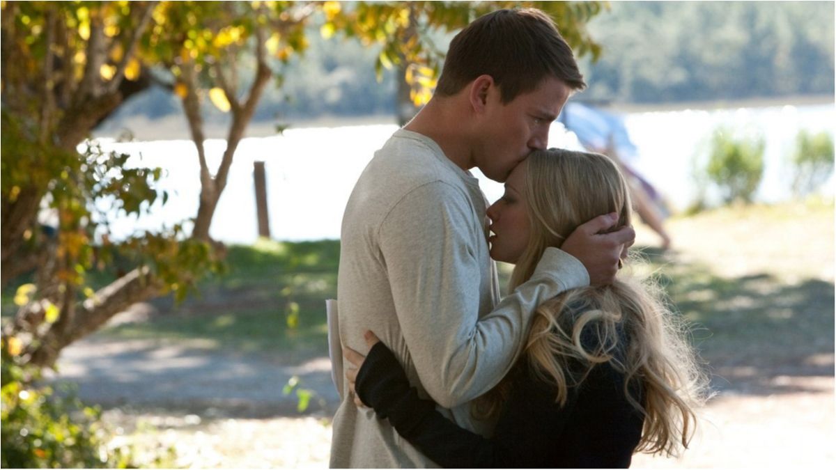 Що робить жінку по-справжньому привабливою?