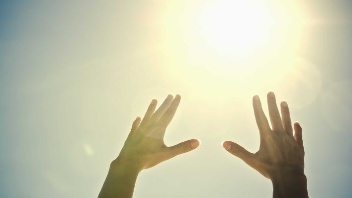 Синоптик розповіла, коли в Україну повернеться спека