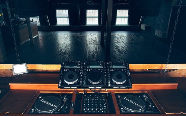 Український клуб потрапив у рейтинг найкращих в світі - фото 185103