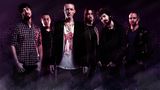 ТОП-10 найкрутіших треків Linkin Park, які не залишать байдужим