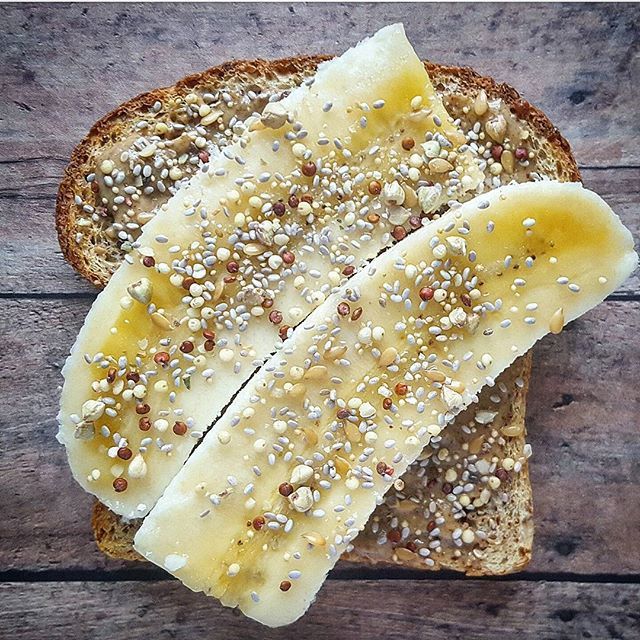 instagram - фото 183027