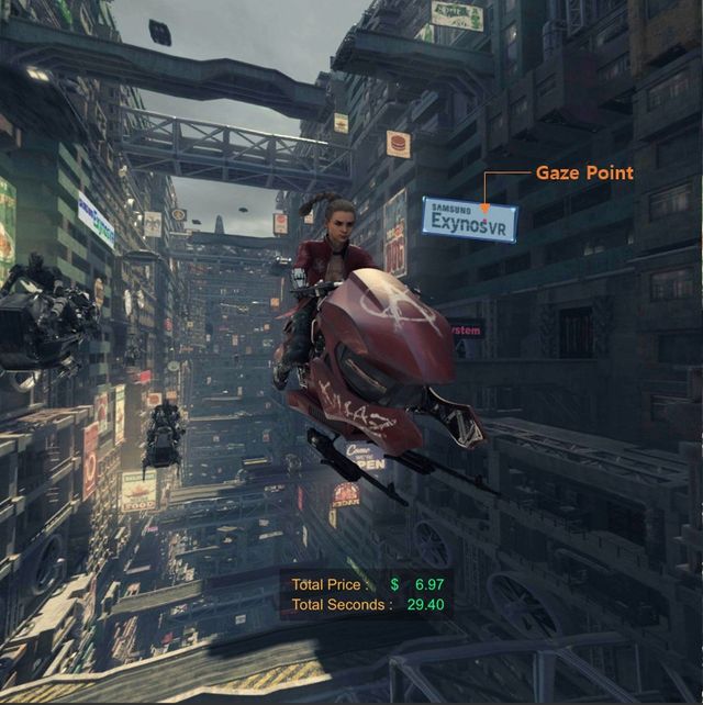 Сумна звістка для фанатів iPhone та інші технологічні новинки, які ви могли пропустити - фото 180179