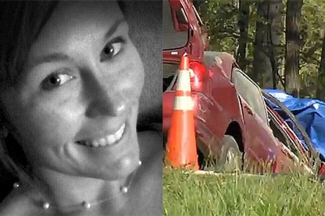 Селфі, які закінчилися смертю: шокуючі фото - фото 180266