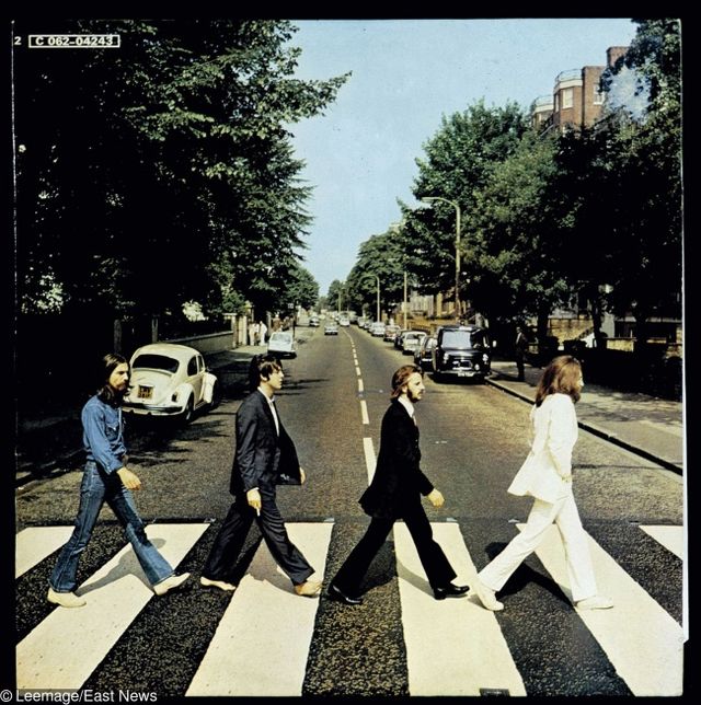 Портрет Ейнштейна і "повітряна" Монро. 7 невідомих історій про культові фото - фото 180688