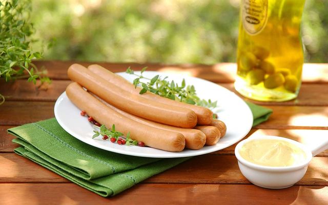 Навіть не думайте! Цього не можна їсти - фото 182394