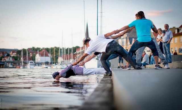 Робіть так, якщо хочете знищити свою кар'єру - фото 182758
