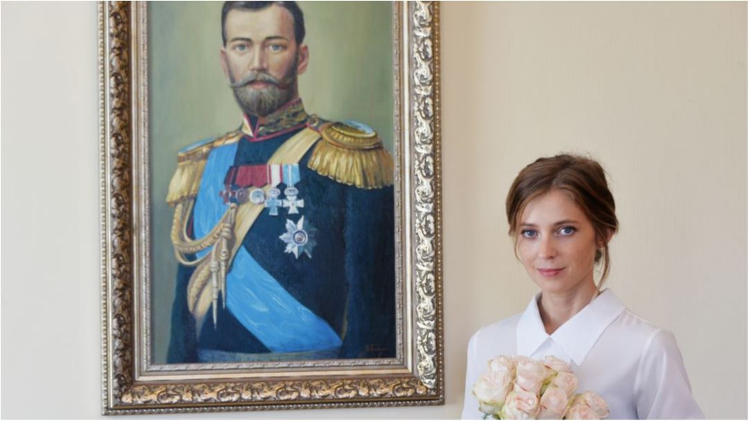 Маразм - фото 1